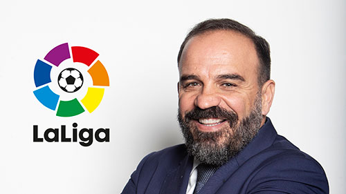 Pedro Tomás Boticario