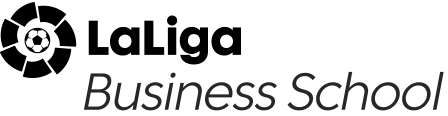 logo LaLiga Business School