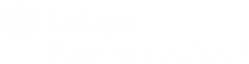 Logo LaLiga Business School