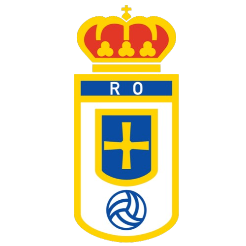 Real Oviedo