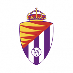 Real Valladolid CF