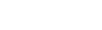 Logo YouFirstSports