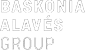 Baskonia Alavés Group
