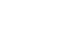 Liga F