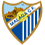 Escudo Málaga