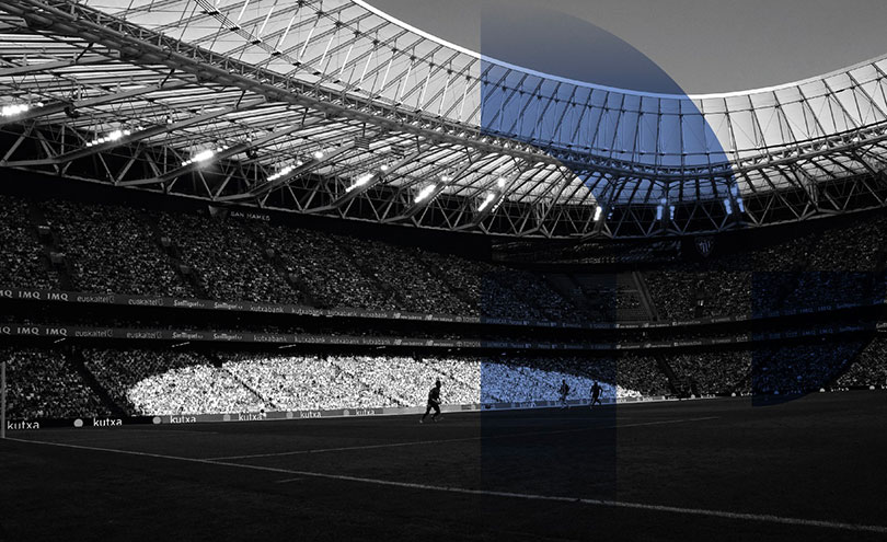 Liderazgo ejecutivo en el deporte