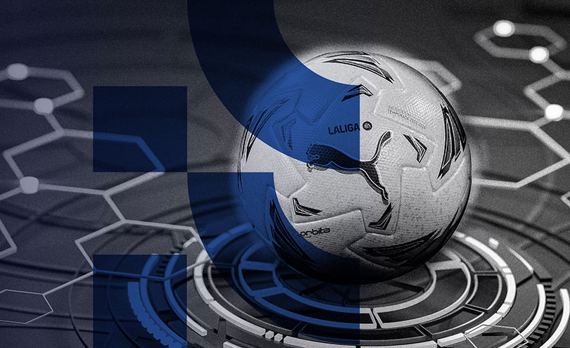 IA Aplicada a la Industria Deportiva – LALIGA & Grupo Baskonia-Alavés