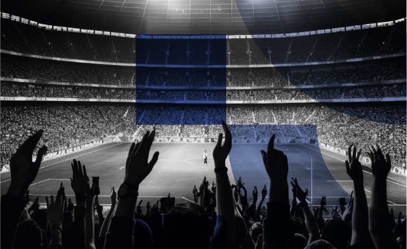 Gestión Integral de la Seguridad en Estadios y Grandes Eventos