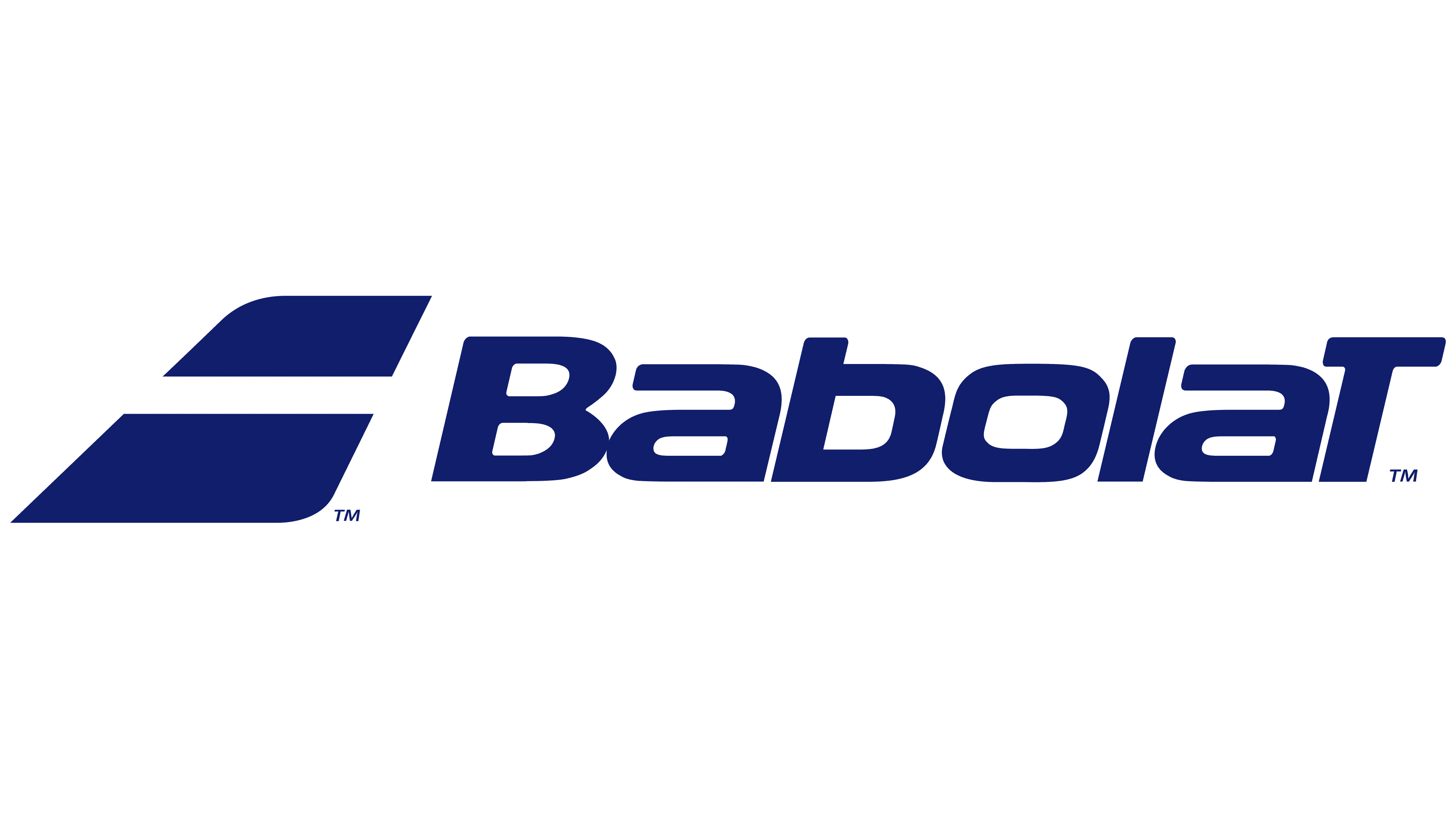 BabolatLogo