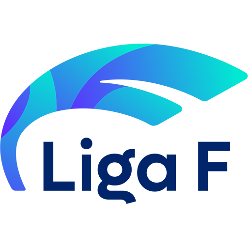 Logoligaf