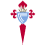 Escudo Celta de Vigo