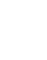 Logo Heretics
